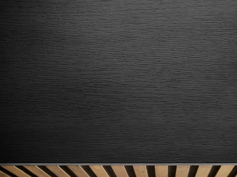 Tenorio Sängbord 54 cm - Beige - Products - Möbler - Bord & matgrupp - Avlastningsbord & sidobord - Sängbord & nattduksbord