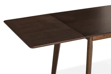 Walle Förlängningsskiva 75 cm - Brun - Products - Möbler - Bord & matgrupp - Bordstillbehör - Illäggsskiva