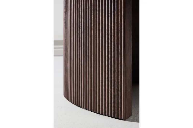 Bristol Soffbord 60 cm - Suede - Products - Möbler - Bord & matgrupp - Soffbord