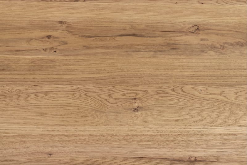 Ganesh Matbord 220x90 cm - Natural - Products - Möbler - Bord & matgrupp - Matbord & köksbord