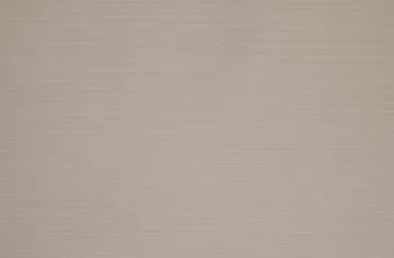 Hasslevik Soffbord 100 cm - Grå - Products - Möbler - Bord & matgrupp - Soffbord