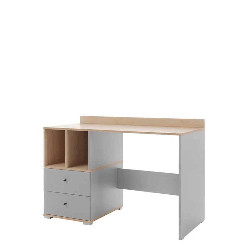 Edson Skrivbord 120 cm