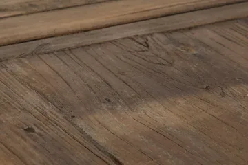 Lyon Vintage Matbord 200x100 cm - Vintage Natur - Products - Möbler - Bord & matgrupp - Matbord & köksbord