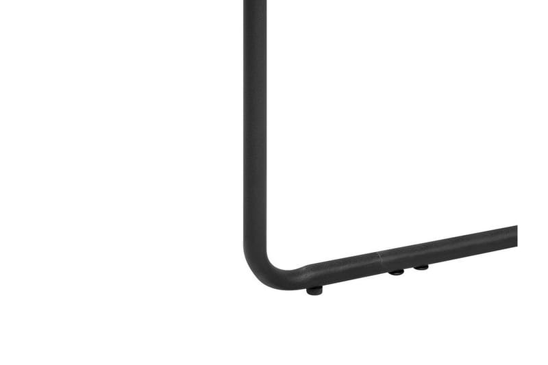 Melody L Soffbord 80 cm - Trä/Natur - Products - Möbler - Bord & matgrupp - Soffbord