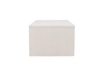 Mika Matbord 230x110 cm - Whitewash - Products - Möbler - Bord & matgrupp - Matbord & köksbord