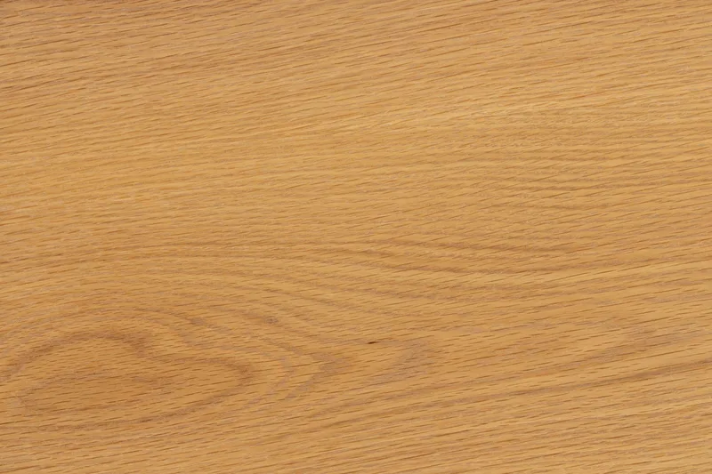 Nixrai Matbord 140 cm - Brun - Products - Möbler - Bord & matgrupp - Matbord & köksbord