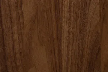 Noira Runt Litet Matbord Valnöt 120 cm - Brun / Ribbad - Products - Möbler - Bord & matgrupp - Matbord & köksbord