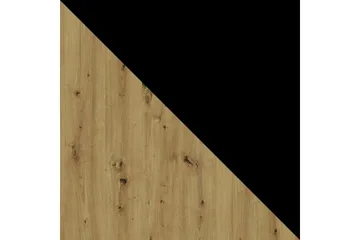 Patrickswell Matbord 80 cm Black - Products - Möbler - Bord & matgrupp - Matbord & köksbord