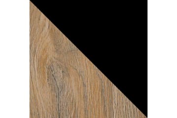 Patrickswell Matbord 80 cm - Svart - Products - Möbler - Bord & matgrupp - Matbord & köksbord