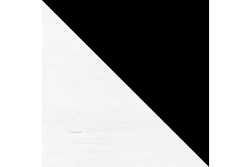 Patrickswell Matbord 80 cm - Vit - Products - Möbler - Bord & matgrupp - Matbord & köksbord