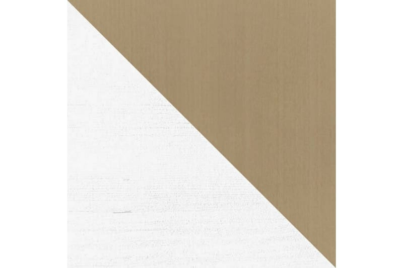 Patrickswell Matbord 80 cm White - Products - Möbler - Bord & matgrupp - Matbord & köksbord