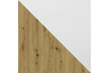 Patrickswell Matbord 90 cm White - Products - Möbler - Bord & matgrupp - Matbord & köksbord