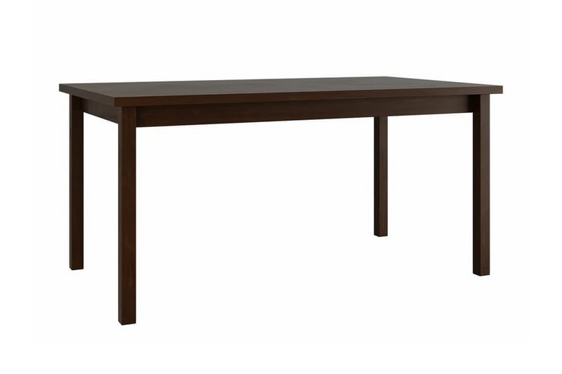 Patrickswell Matgrupp - Products - Möbler - Bord & matgrupp - Matgrupp