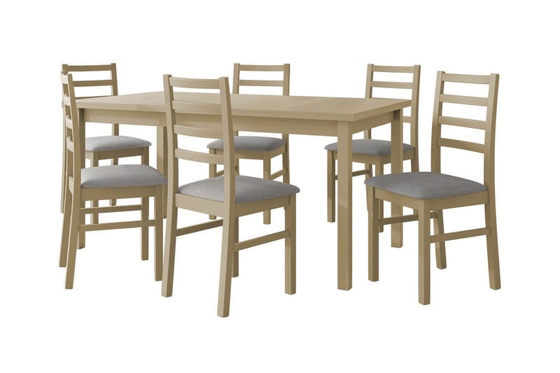 Patrickswell Matgrupp