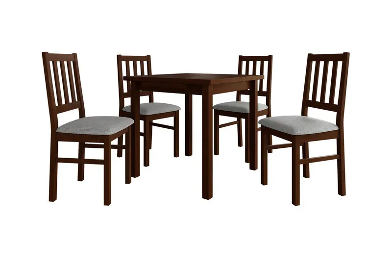 Patrickswell Matgrupp