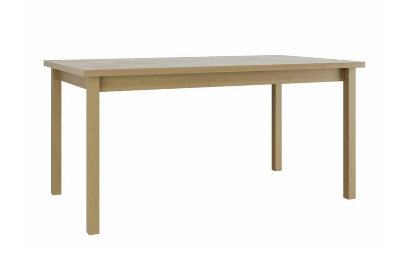 Patrickswell Matgrupp - Products - Möbler - Bord & matgrupp - Matgrupp