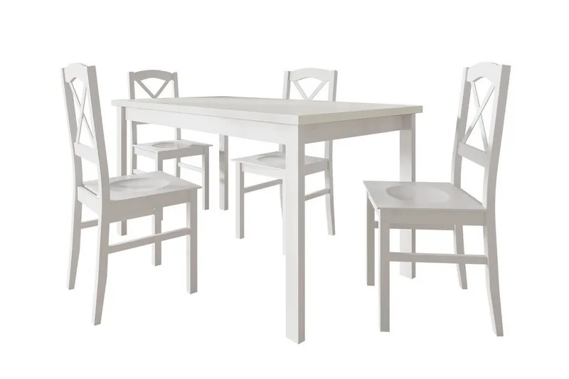 Patrickswell Matgrupp