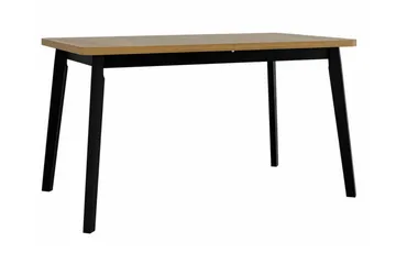 Patrickswell Matgrupp - Products - Möbler - Bord & matgrupp - Matgrupp