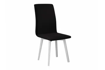 Patrickswell Matgrupp - Products - Möbler - Bord & matgrupp - Matgrupp