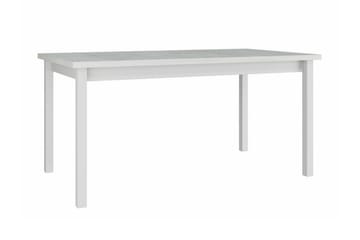 Patrickswell Matgrupp - Products - Möbler - Bord & matgrupp - Matgrupp