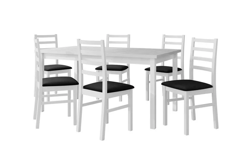 Patrickswell Matgrupp