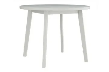 Patrickswell Matgrupp - Products - Möbler - Bord & matgrupp - Matgrupp