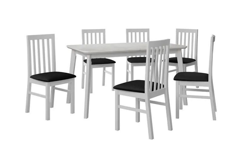 Patrickswell Matgrupp