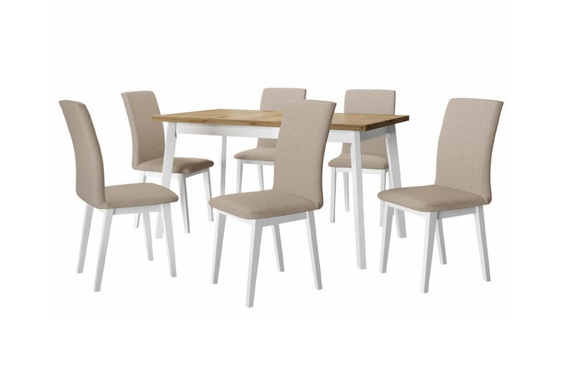 Patrickswell Matgrupp