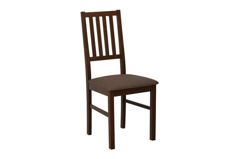 Patrickswell Matgrupp - Products - Möbler - Bord & matgrupp - Matgrupp