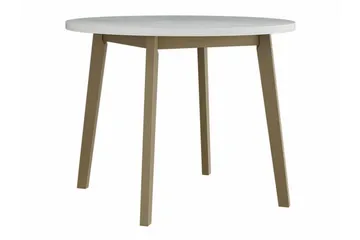 Patrickswell Matgrupp - Products - Möbler - Bord & matgrupp - Matgrupp