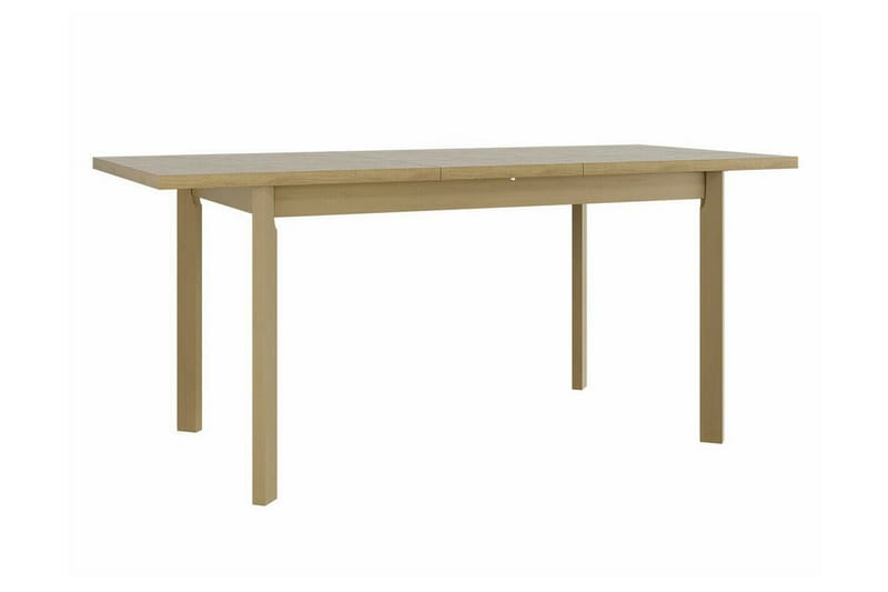 Patrickswell Matgrupp - Products - Möbler - Bord & matgrupp - Matgrupp