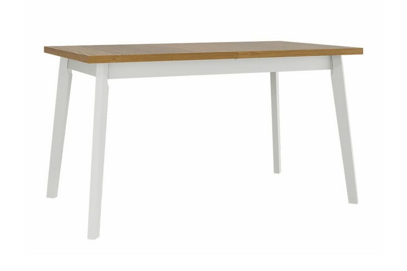 Patrickswell Matgrupp - Products - Möbler - Bord & matgrupp - Matgrupp