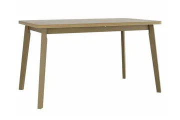 Patrickswell Matgrupp - Products - Möbler - Bord & matgrupp - Matgrupp