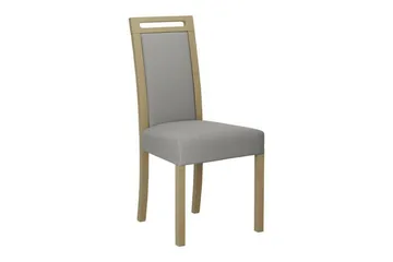 Patrickswell Matgrupp - Products - Möbler - Bord & matgrupp - Matgrupp