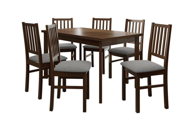 Patrickswell Matgrupp