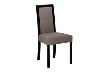 Patrickswell Matgrupp - Products - Möbler - Bord & matgrupp - Matgrupp