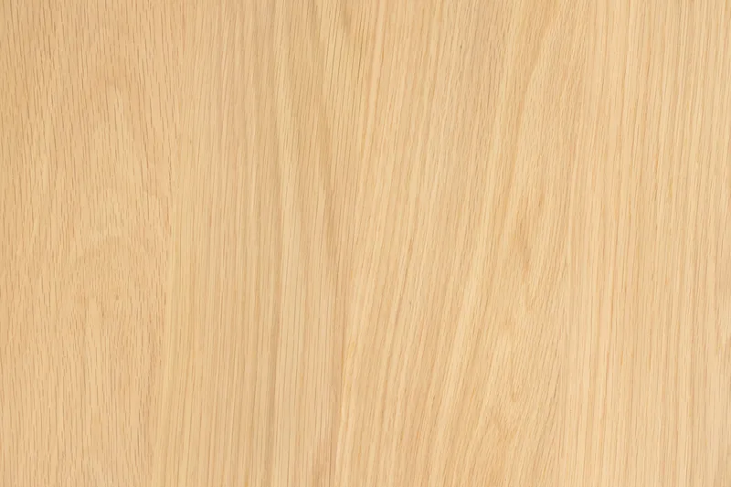 Peyra Soffbord  60 cm Runt Ek - Natur - Products - Möbler - Bord & matgrupp - Soffbord