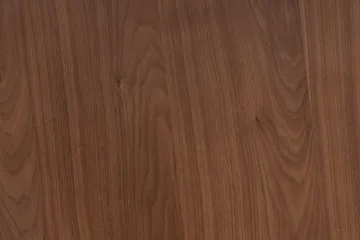 Peyra Soffbord 60 cm Runt - Valnöt - Products - Möbler - Bord & matgrupp - Soffbord