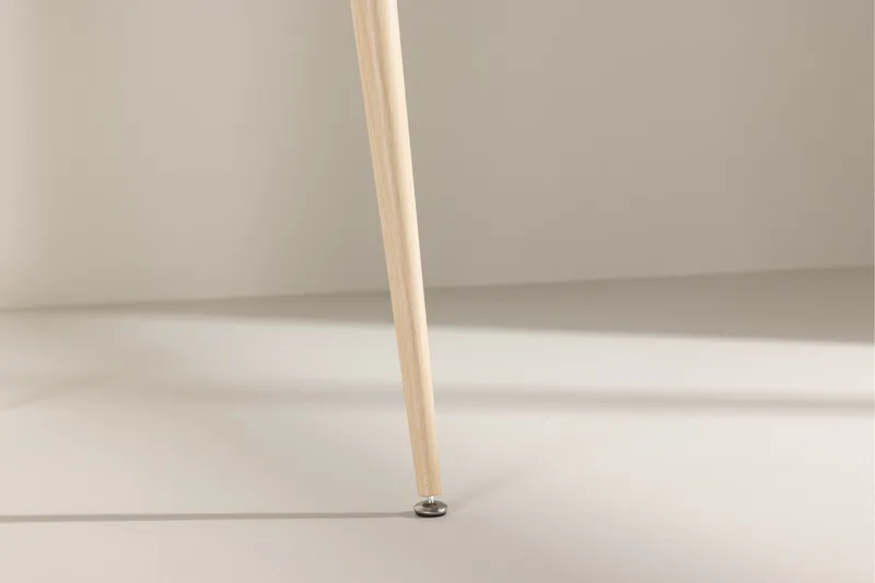 Plaza Barbord - Whitewash - Products - Möbler - Bord & matgrupp - Barbord & ståbord