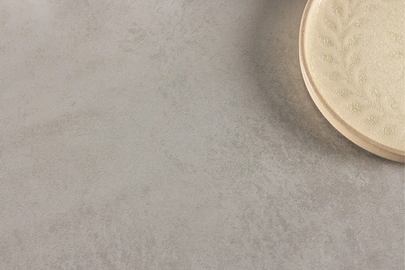 Soffbord Venture Home Solna Soffbord Grey - Products - Möbler - Bord & matgrupp - Soffbord