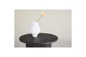 Tekla Soffbord 60 cm - Svart - Products - Möbler - Bord & matgrupp - Soffbord