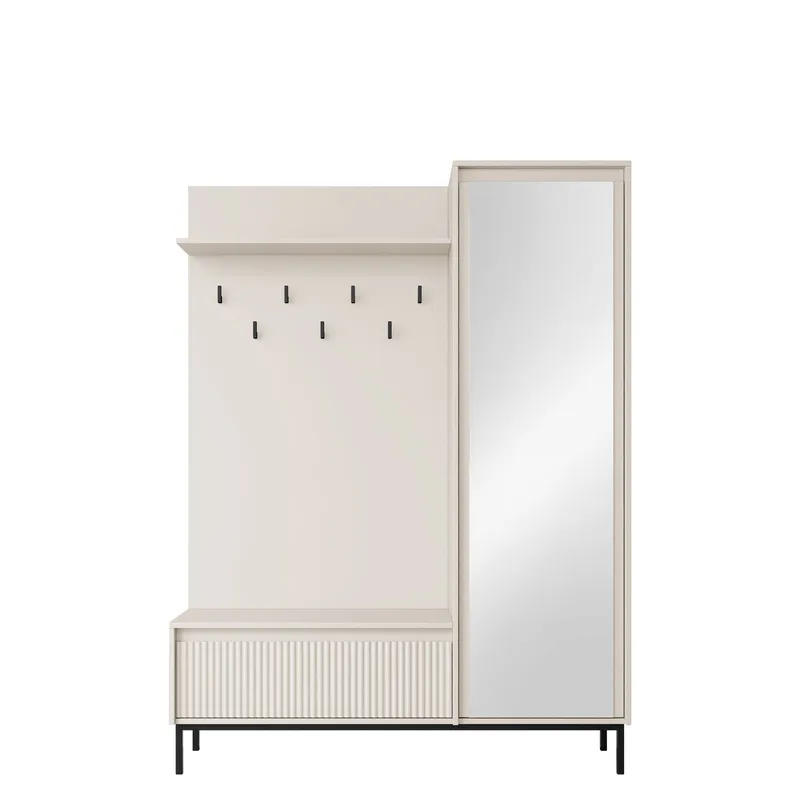 Bjurholm Hallmöbelset 180 cm