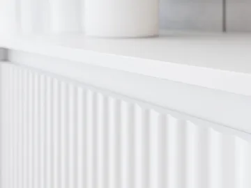 Bjurholm Hallmöbelset 180 cm - Products - Möbler - Hallmöbler - Möbelset för hall & entre