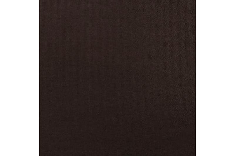 Dunvegan Hallmöbelset 158x46 cm - Vit - Products - Möbler - Hallmöbler - Möbelset för hall & entre