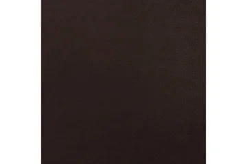 Dunvegan Hallmöbelset 84x46 cm - Svart - Products - Möbler - Hallmöbler - Möbelset för hall & entre