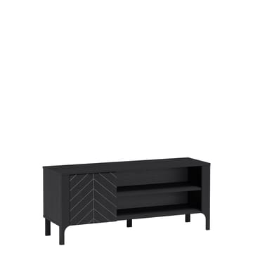 Aggarwal Tv-Bänk 135 cm - Products - Möbler - TV- & Mediamöbler - TV bänk & mediabänk