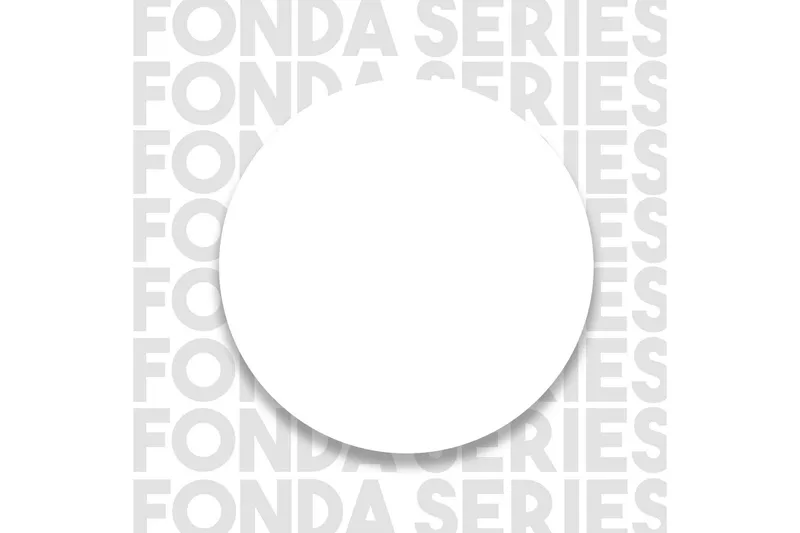 Caswell Tv-bänk 140 cm - Vit - Products - Möbler - TV- & Mediamöbler - TV bänk & mediabänk