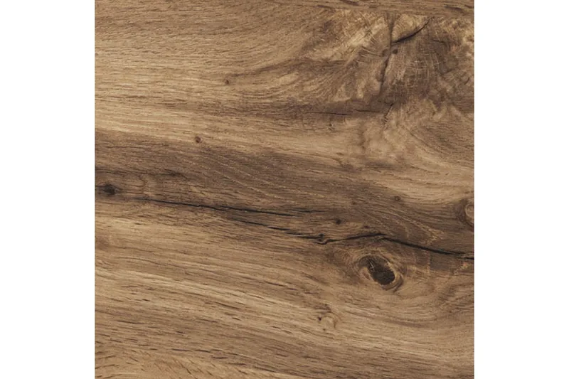 Cuguen TV-bänk 140 cm - Trä/Natur - Products - Möbler - TV- & Mediamöbler - TV bänk & mediabänk