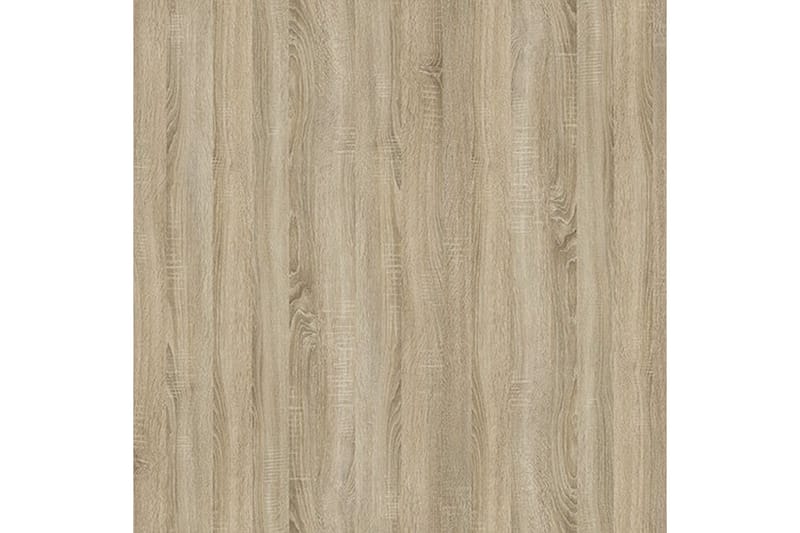 Dallas TV-bänk 137x44x53 cm LED-belysning - Beige/Grå - Products - Möbler - TV- & Mediamöbler - TV bänk & mediabänk