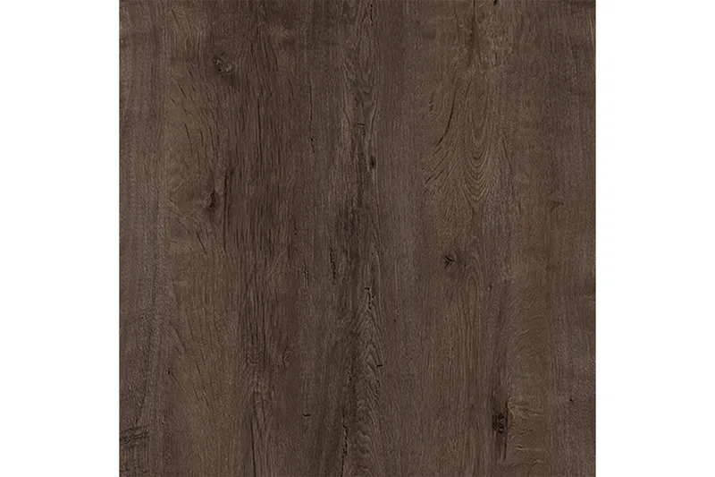 Indianapolis TV-bänk 137x42x53 cm - Vit Led-Belysning - Products - Möbler - TV- & Mediamöbler - TV bänk & mediabänk